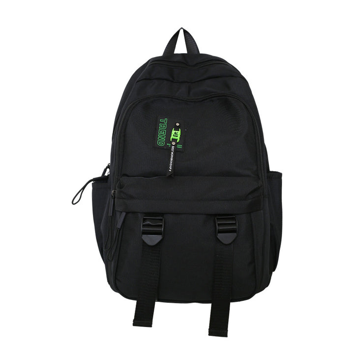 Stylish Urban Backpack Stornfield