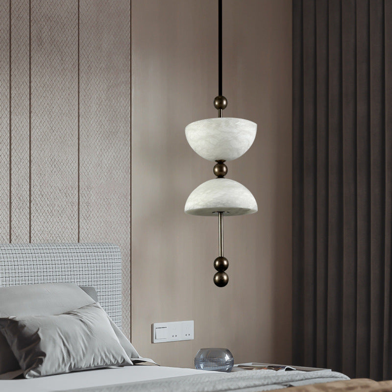 Elegant Modern Pendant Light