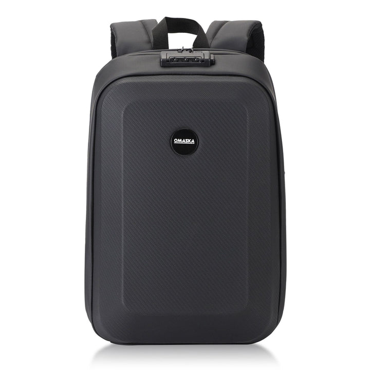 Versatile Travel Backpack Stornfield