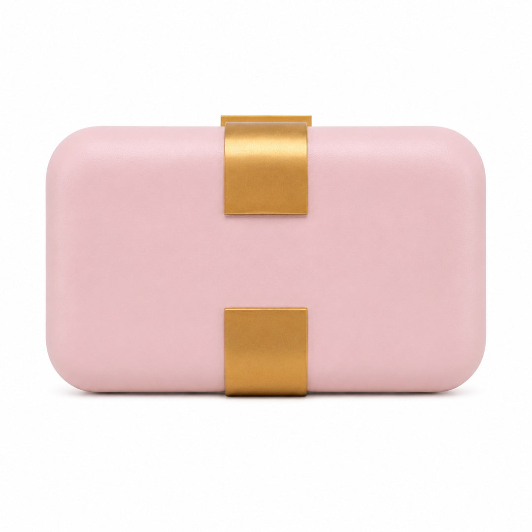 Elegant Evening Clutch