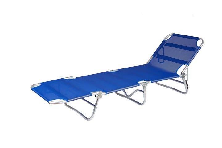 Recliner Stornfield