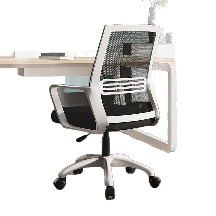 Ergonomic office chair Stornfield