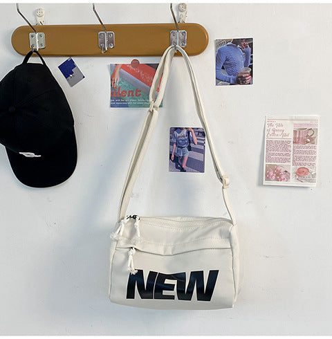 Fashionable Shoulder Bag Stornfield