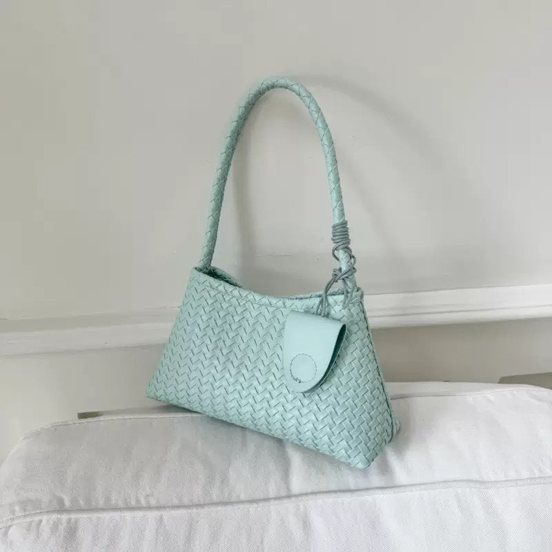 Braided Handbag Stornfield