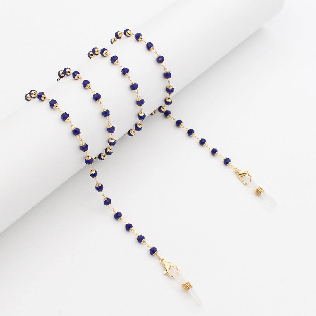 Decorative Eyewear Chain Stornfield 1788159750