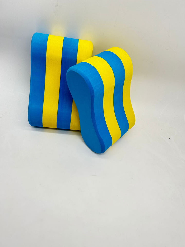 Swim aids Stornfield
