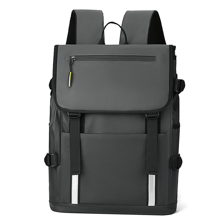 Modern Functional Laptop Backpack Stornfield