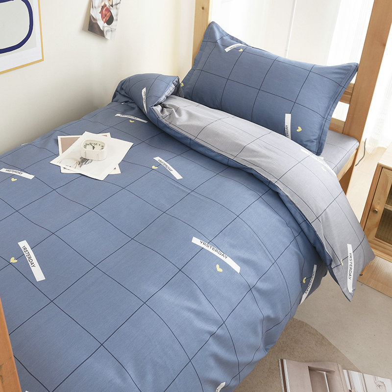 Bedding Set