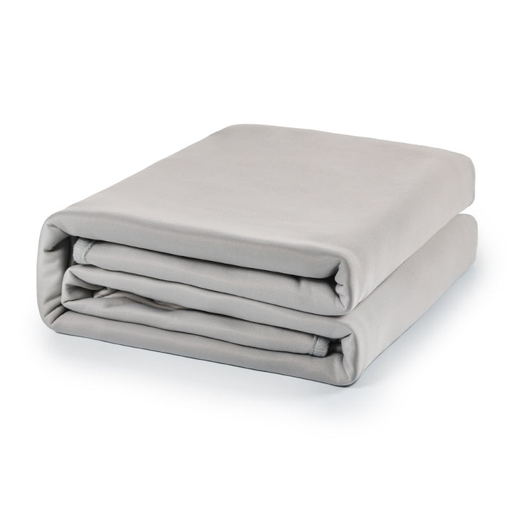 Women Premium Snuggle Blanket made of extremely soft microfiber fabric Stornfield