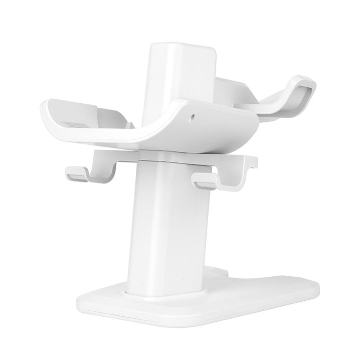 VR-Headset-Mount Stornfield