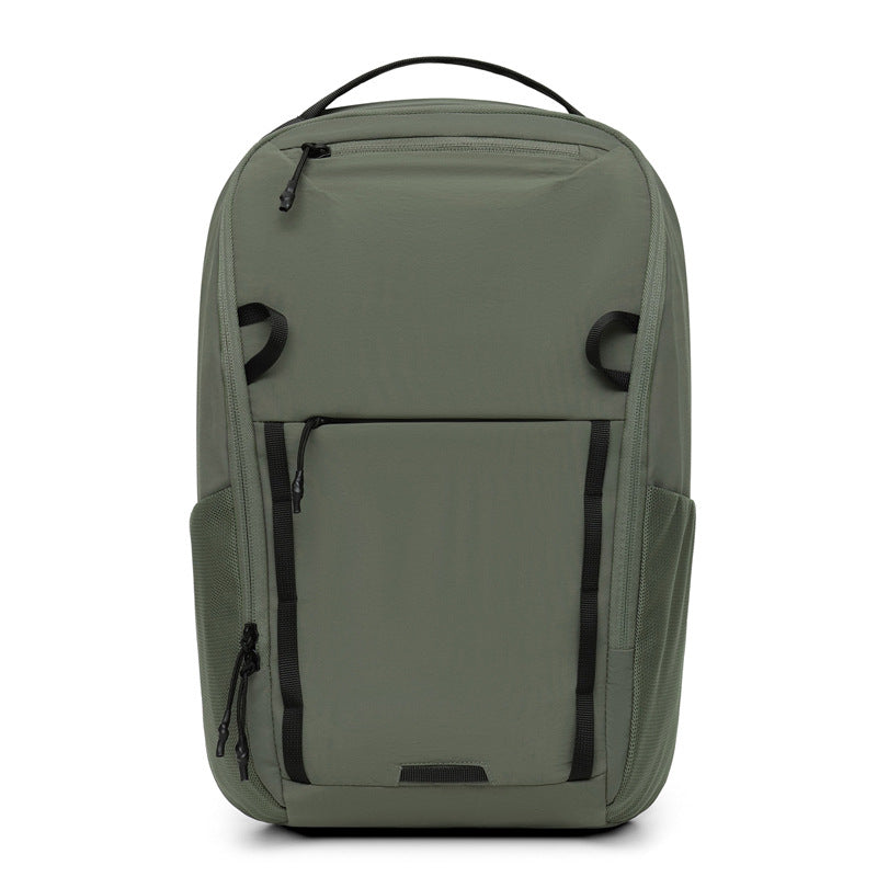 High-Performance Versatile Backpack Stornfield