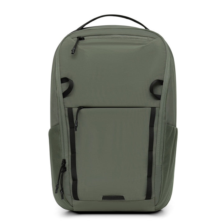 High-Performance Versatile Backpack Stornfield