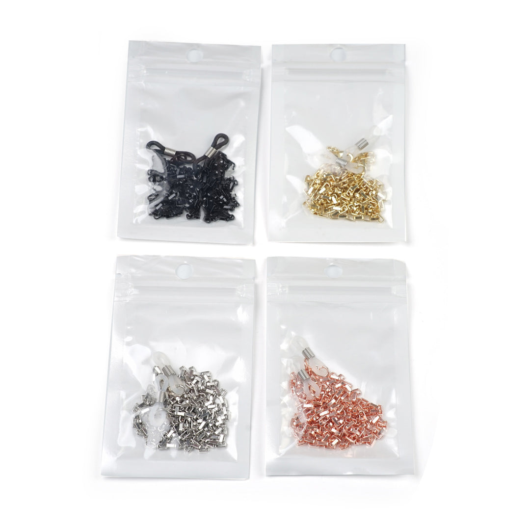 Stylish Eyewear Chain Stornfield