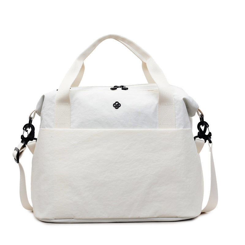 Women Tote Bag Stornfield