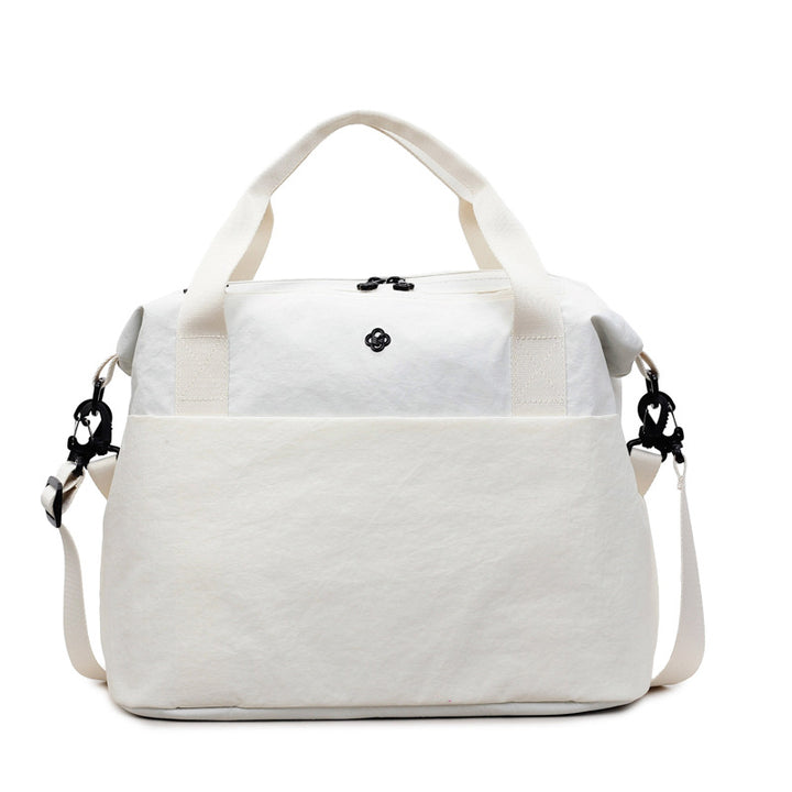 Women Tote Bag Stornfield