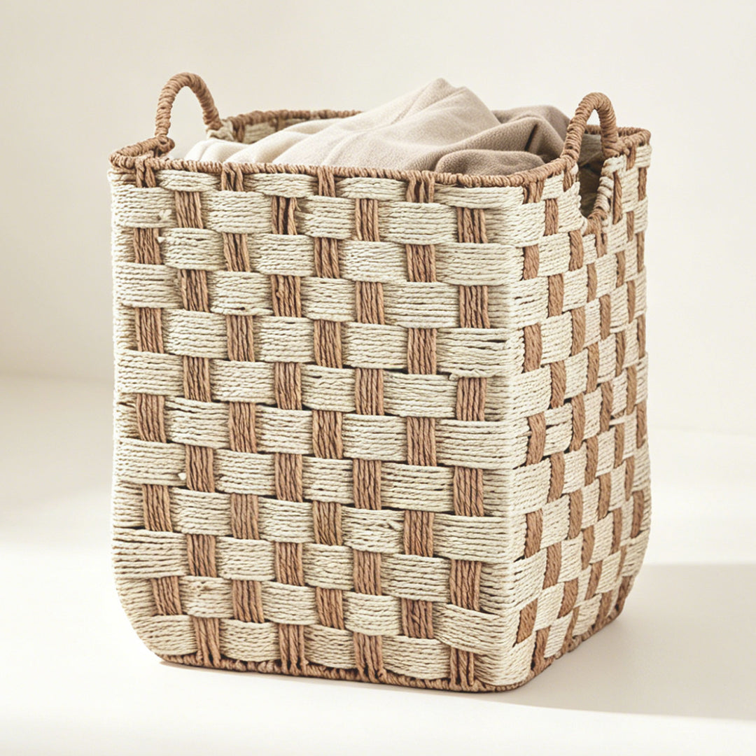 Storage basket Stornfield