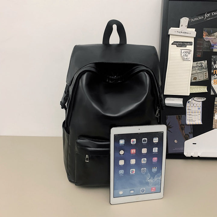 Durable Waterproof Travel Backpack Stornfield