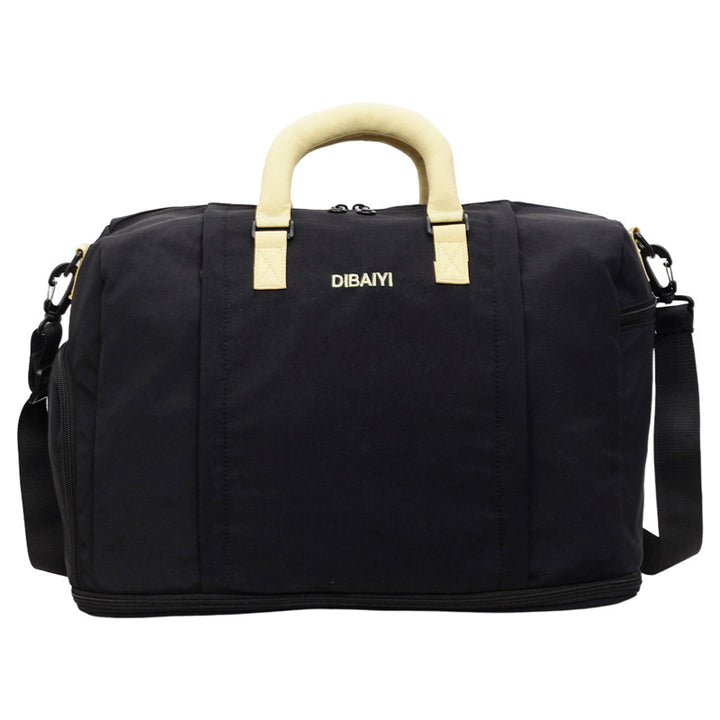 Versatile Multi-Functional Sport Duffle