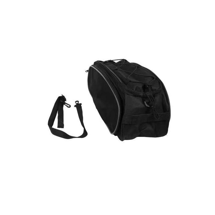 Versatile Sports Storage Bag Stornfield