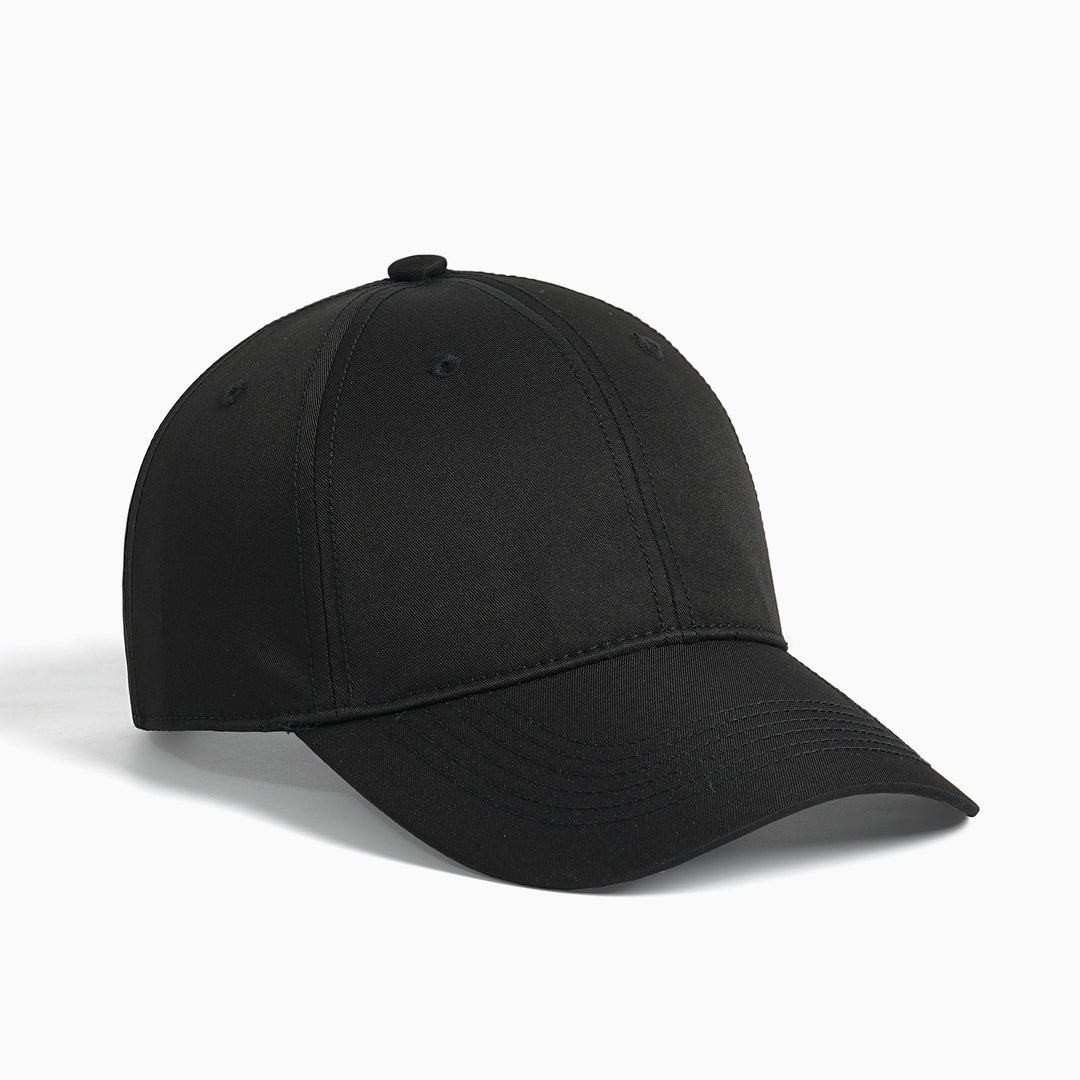 Ladies Sporty Baseball Cap Stornfield