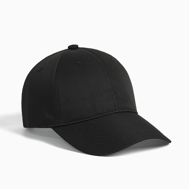 Ladies Sporty Baseball Cap Stornfield
