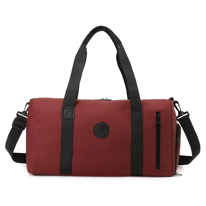 Travel Duffle Bag Stornfield