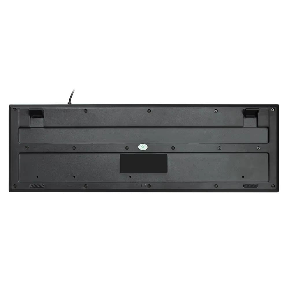 Wired Computer Keyboard Stornfield