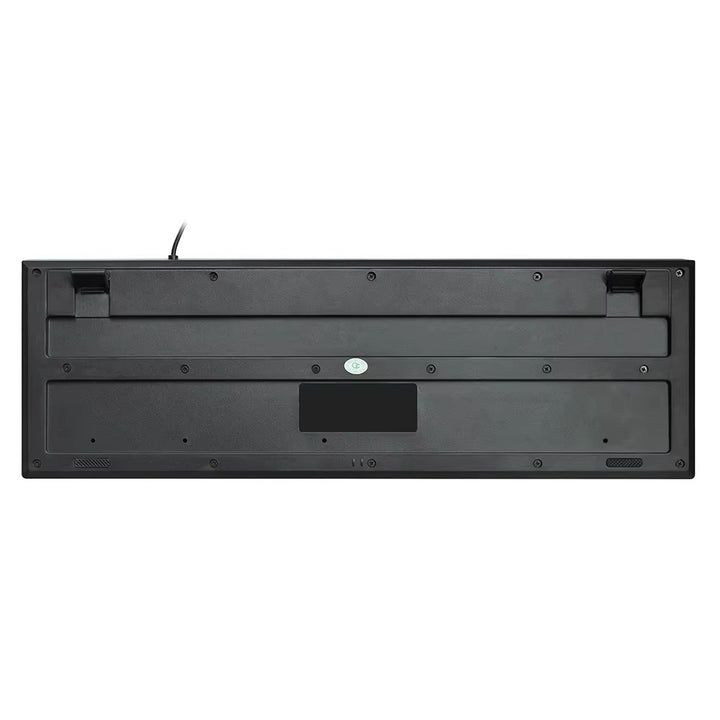 Wired Computer Keyboard Stornfield