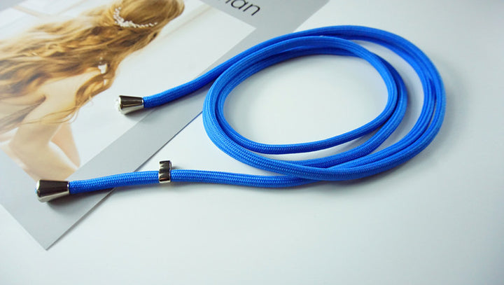 Stylish Adjustable Necklace Stornfield