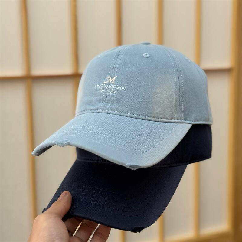 Men's Classic Casual Baseball Cap Stornfield 1784270844