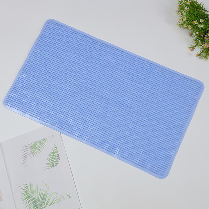 Non-Slip Bath Shower Mat Stornfield