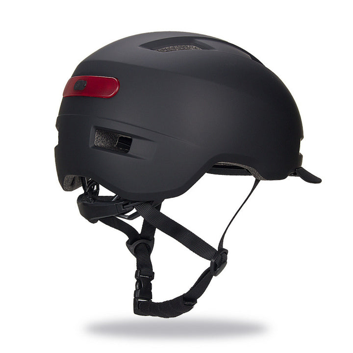 Urban Commuter Safety Helmet Stornfield