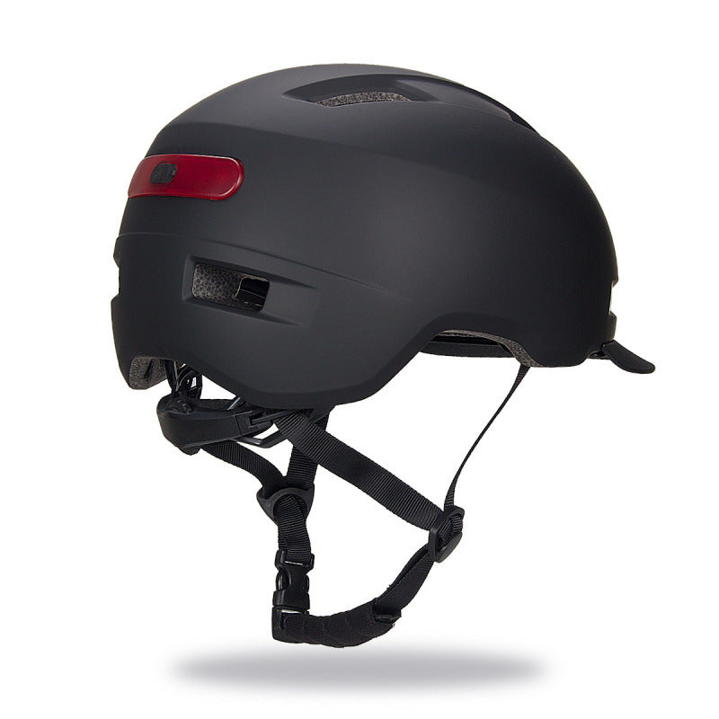 Urban Safety Helmet Stornfield