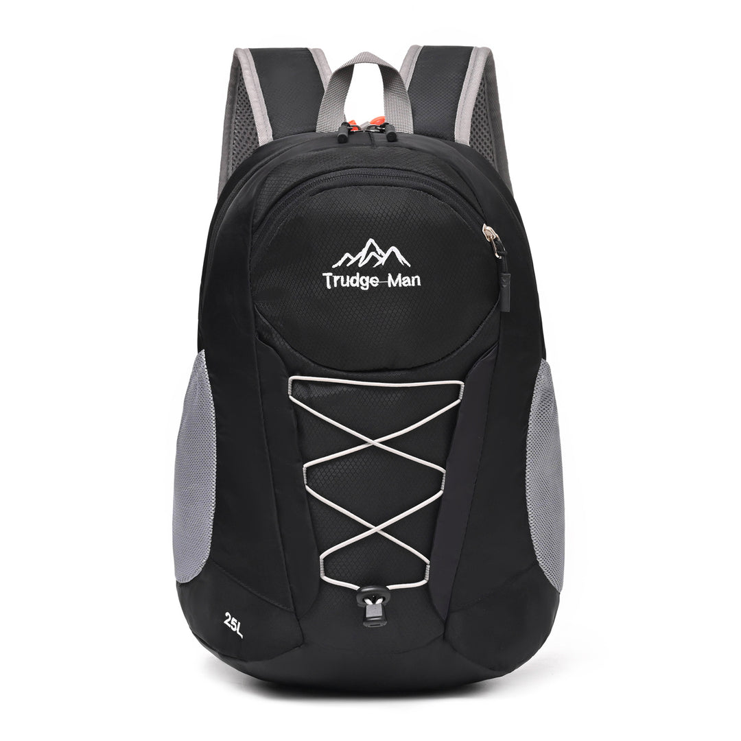Versatile Hiking Daypack