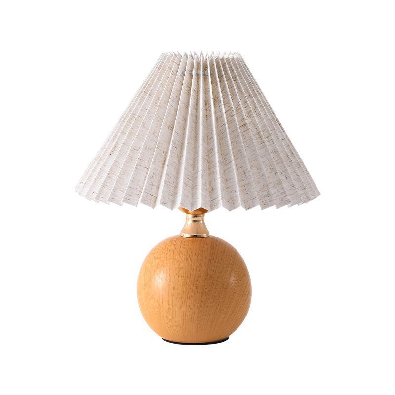 Decorative Table Lamp