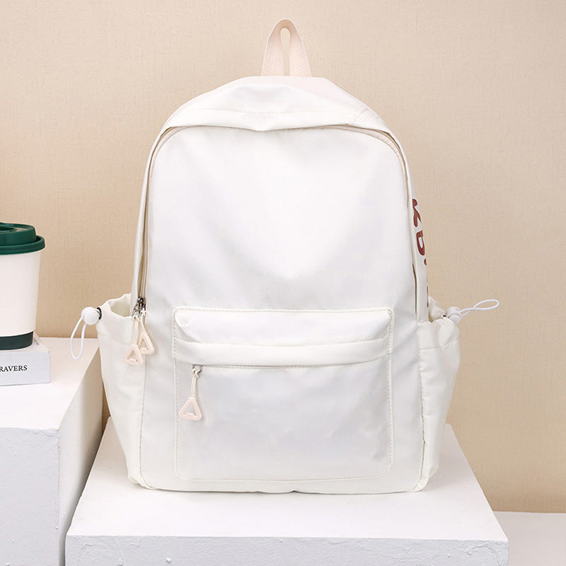 Versatile Everyday Backpack