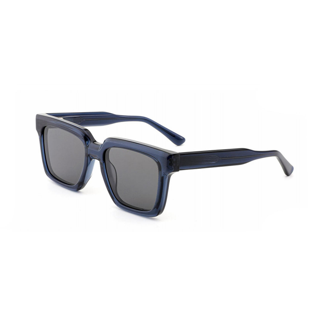 Women's Sunglasses Stornfield