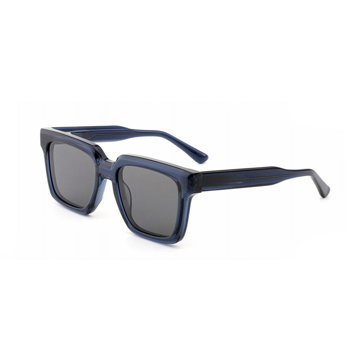 Women's Sunglasses Stornfield
