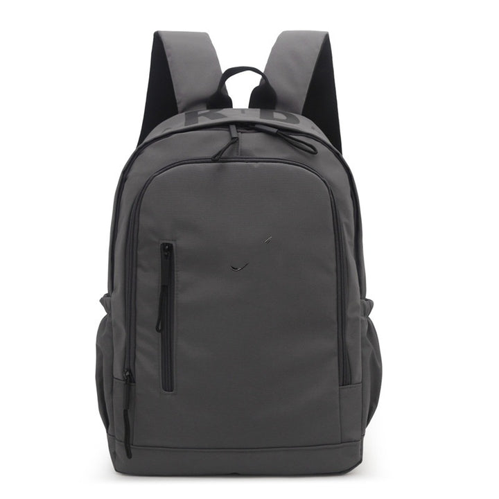 Comfortable and Timeless Backpack with Ergonomic Design Stornfield
