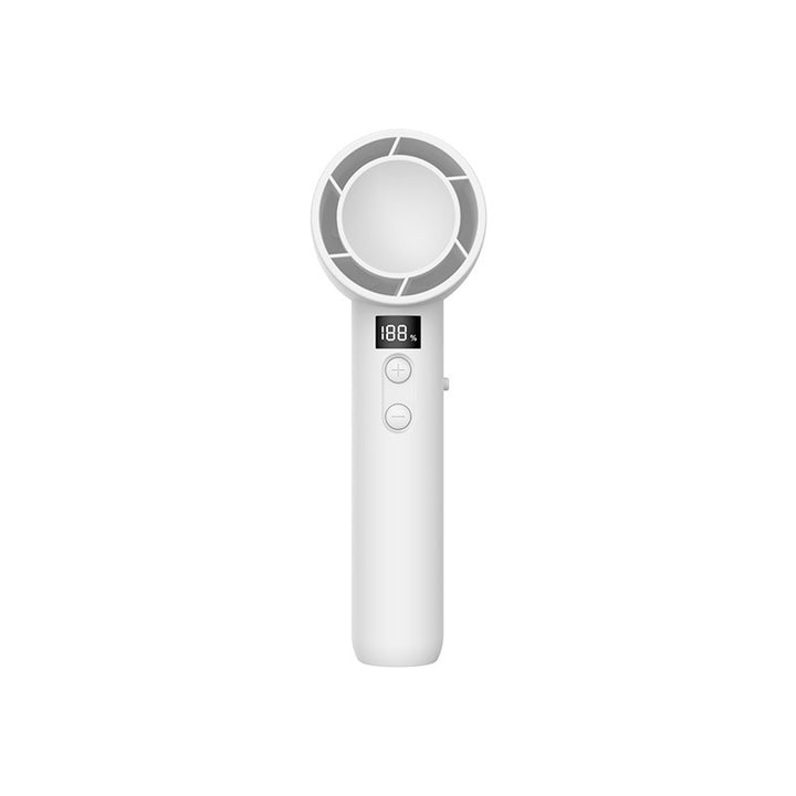 Women Hair Dryer Stornfield