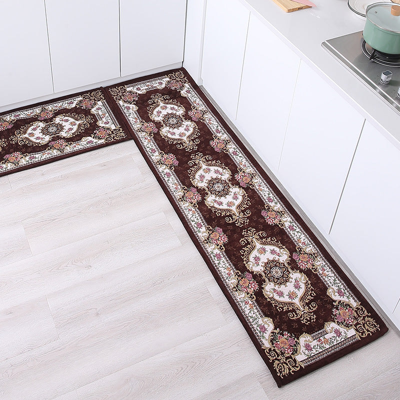 Kitchen Area Runner Stornfield