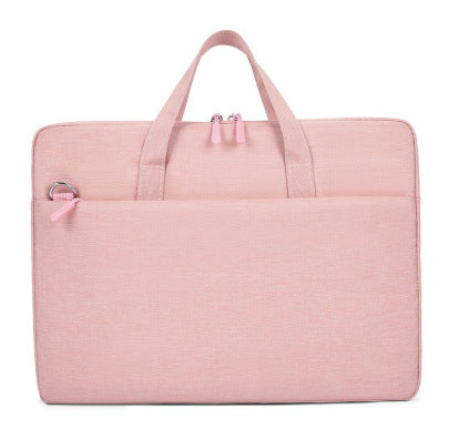 Sleek Protective Laptop Sleeve Stornfield