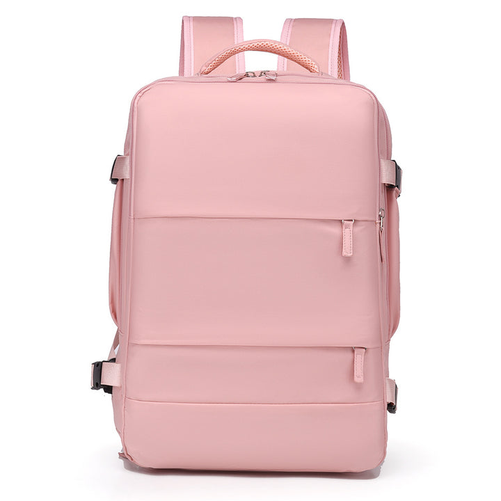 Travel Backpack Stornfield