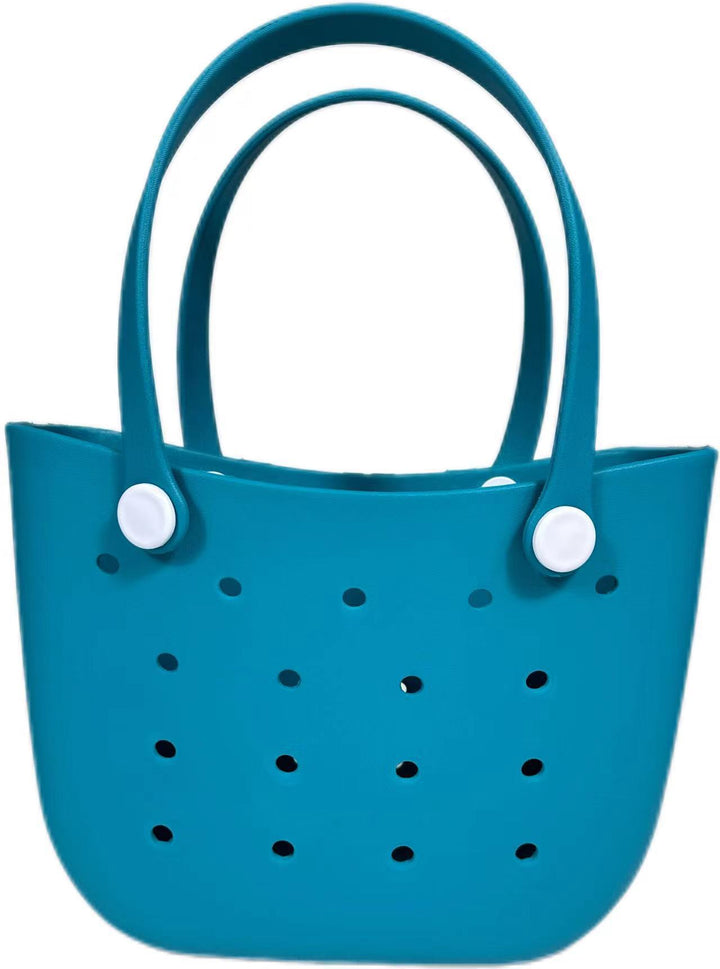 Portable storage bag Stornfield