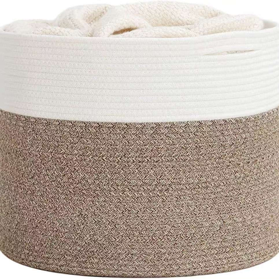 Storage Basket Stornfield