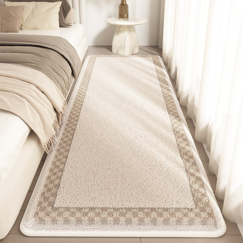 Bathroom Mat for Home Bathroom Floor Decor