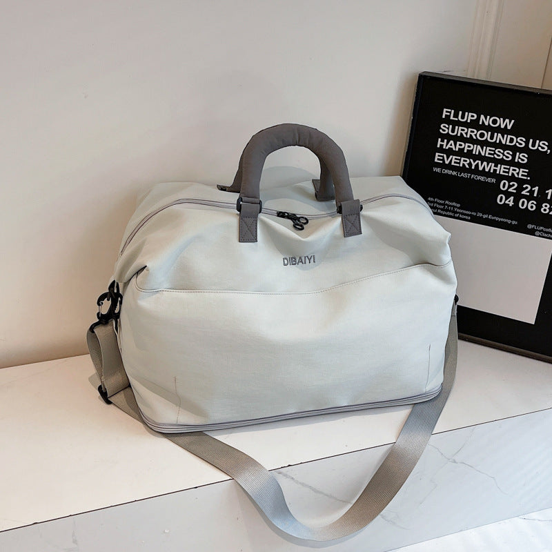 Women Everyday and Travel Bag Stornfield