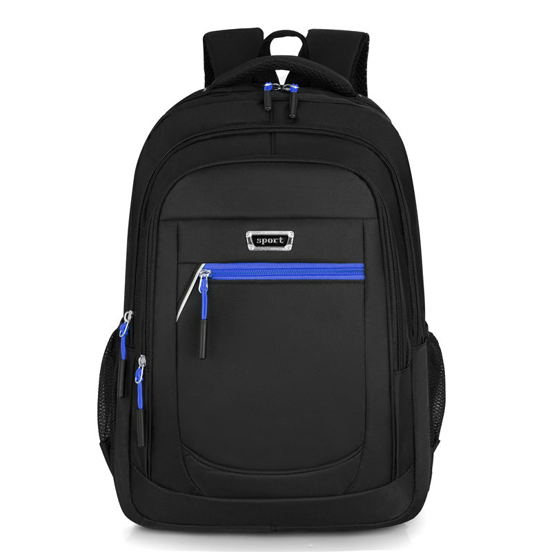 Multi-Functional Adventure Backpack Stornfield