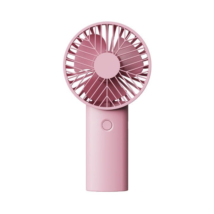 Ladies Portable Powerful Table Fan Stornfield