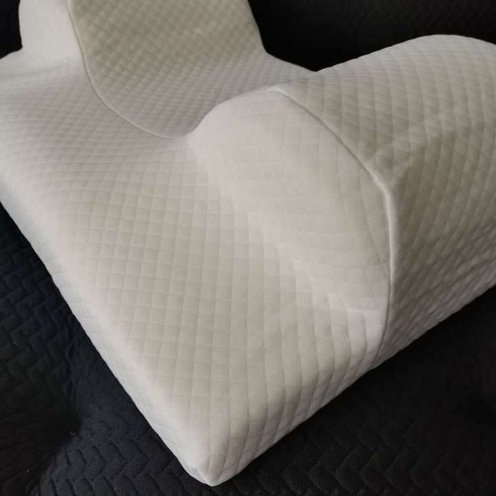 Comfort blanket Stornfield